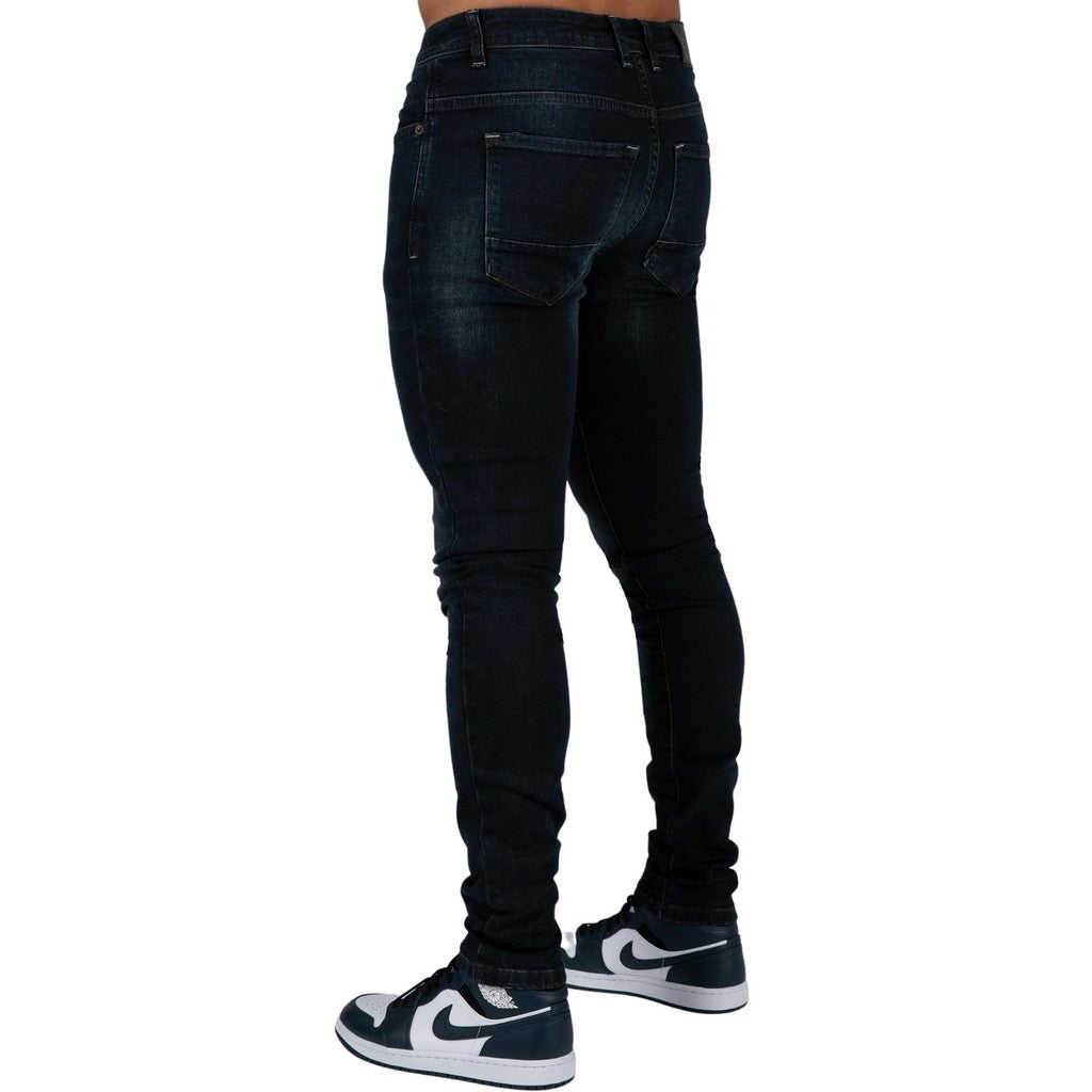 Dallas Jean*