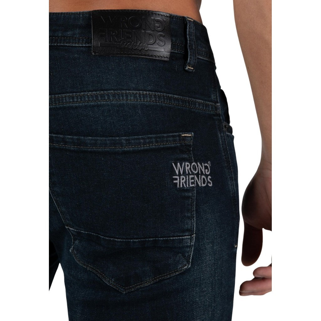 Dallas Jean*