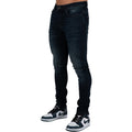 Dallas Jean*