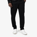 Atelier Tapered Sweatpants*