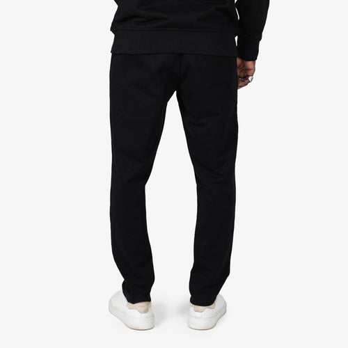 Atelier Tapered Sweatpants*