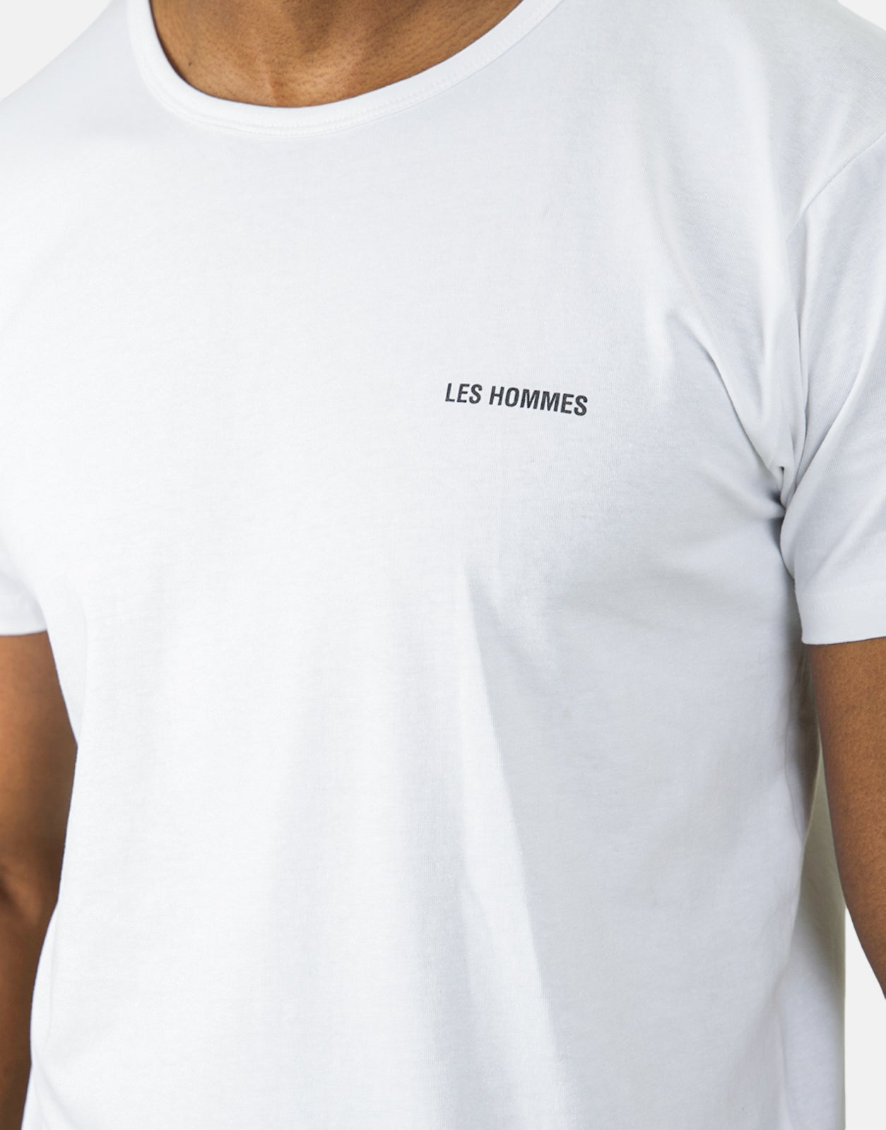 LH Basic T-Shirt*