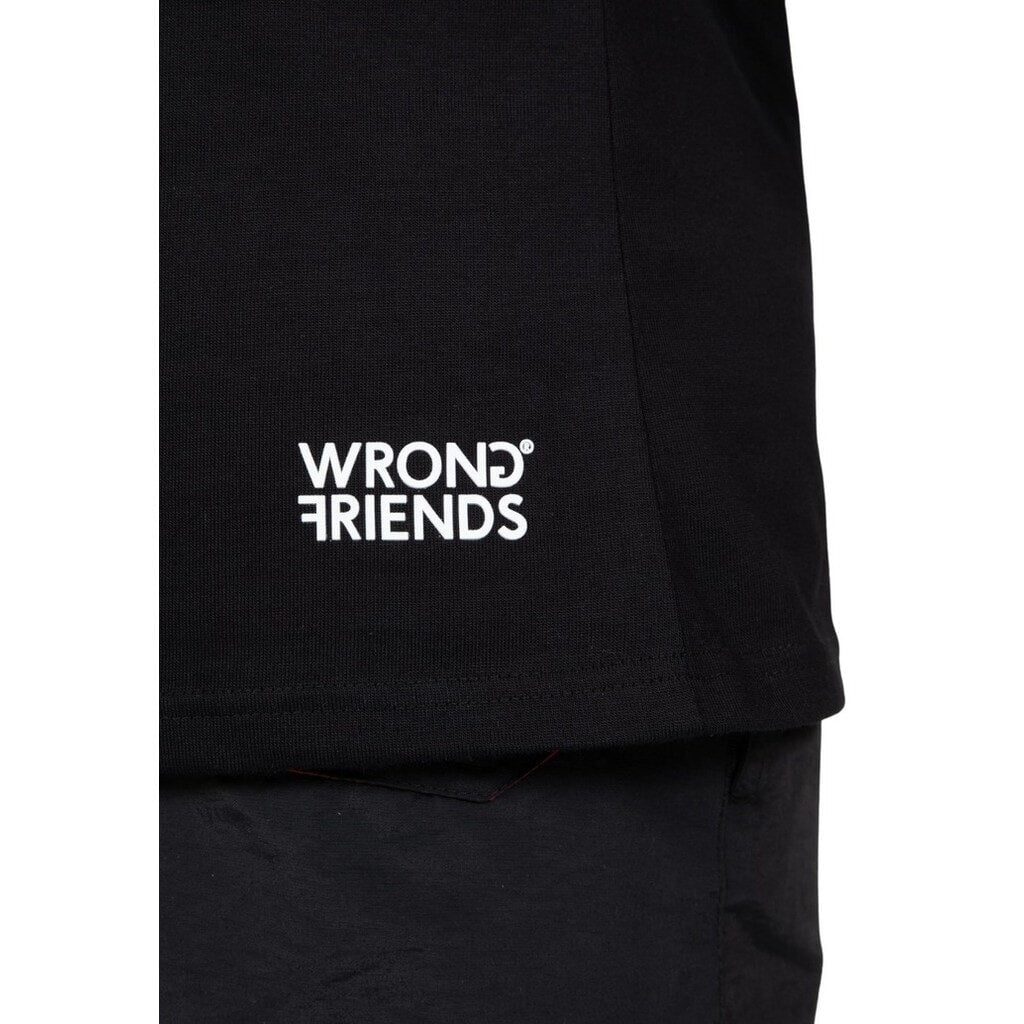 Fast Life T-Shirt*