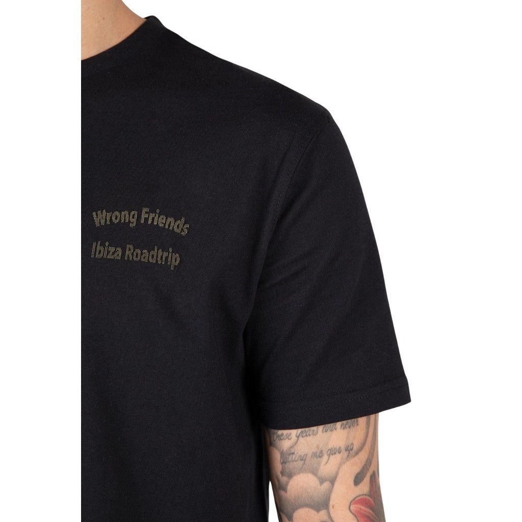 Ibiza T-Shirt*