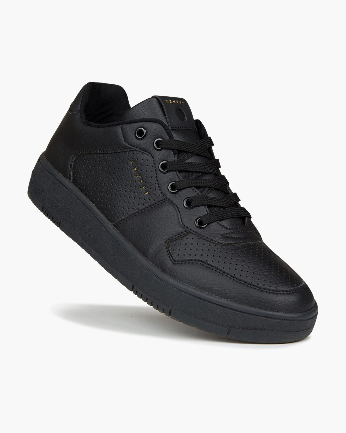 Indoor Royal Sneaker*