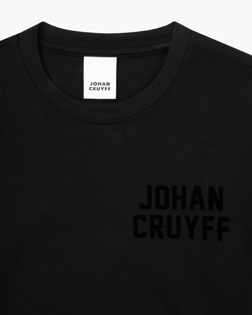 Johan Cruyff T-Shirt*