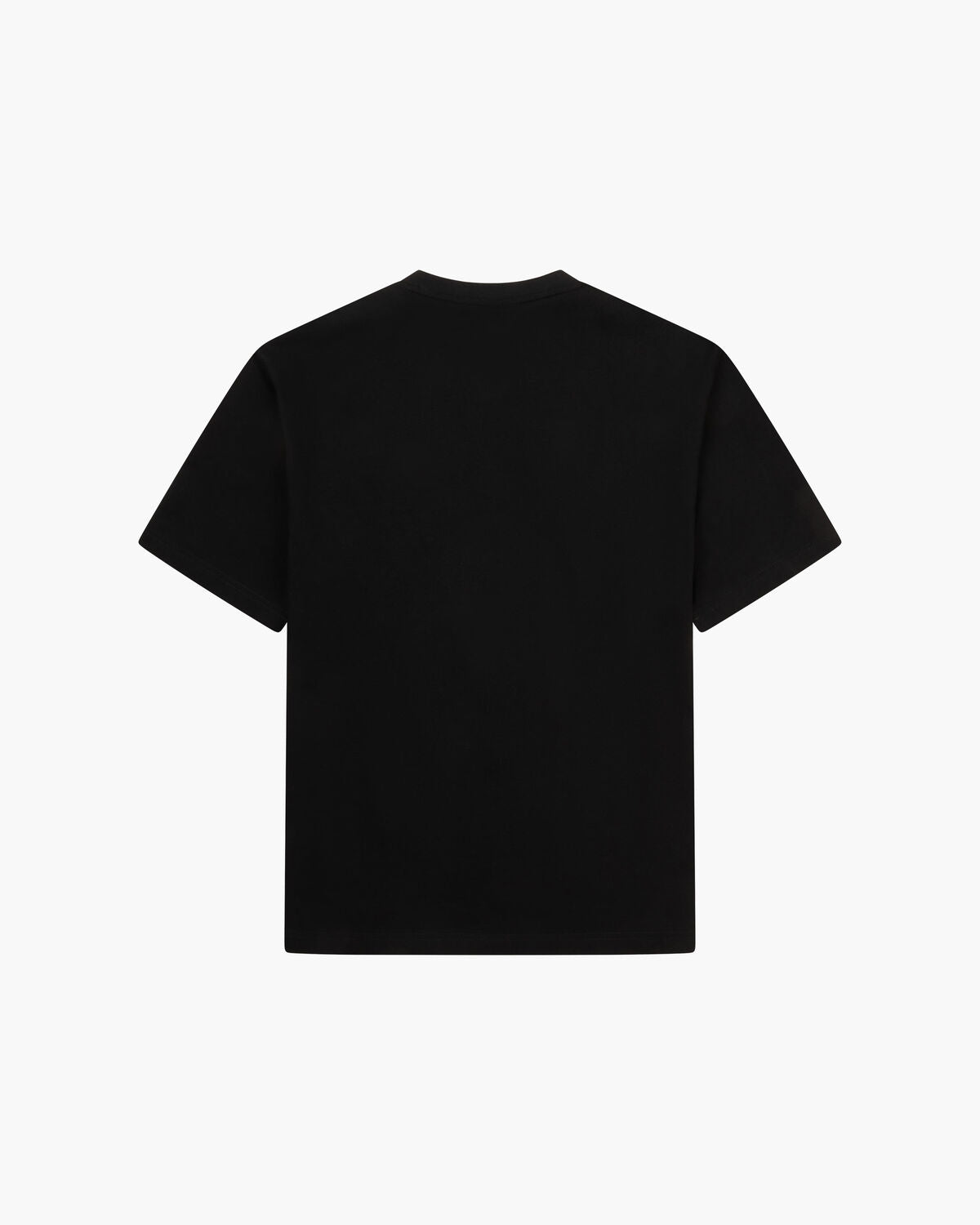 Johan Cruyff T-Shirt*