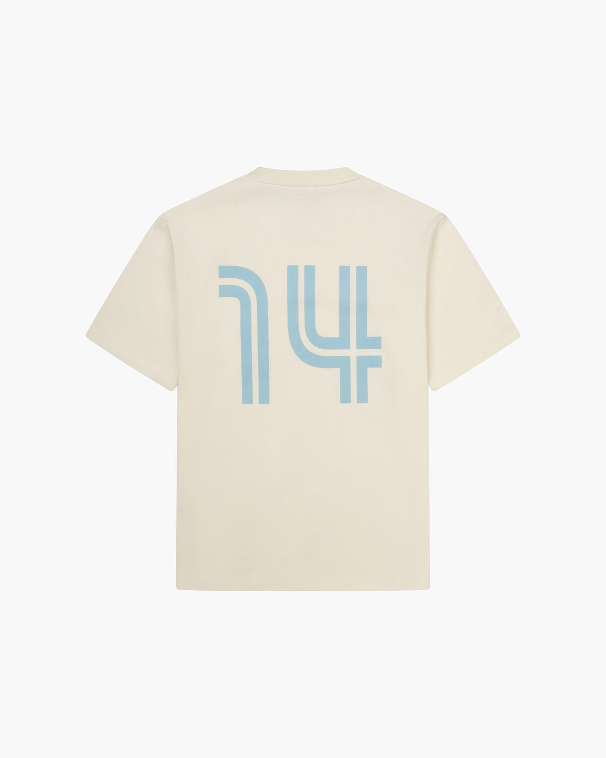 Footballer Of The Year T-Shirts*