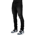 Los Angeles Jean*