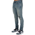 Los Angeles Jean*