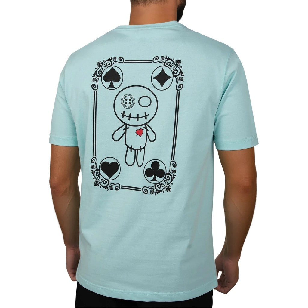 Los Prados T-Shirt*