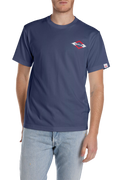 Replay Logo T-Shirt*