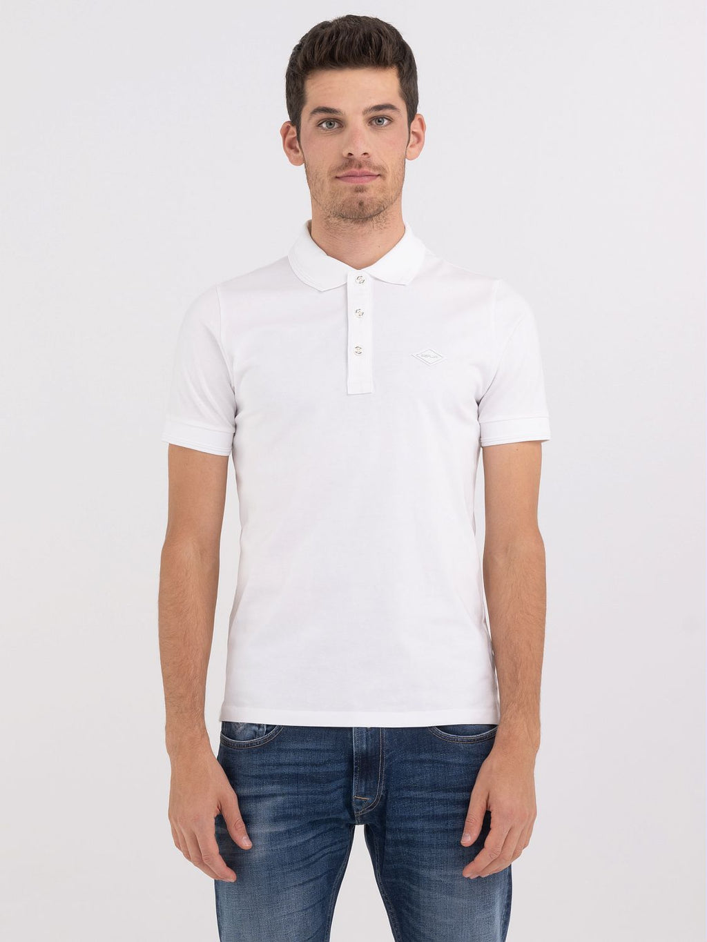 M6548 Golfer*