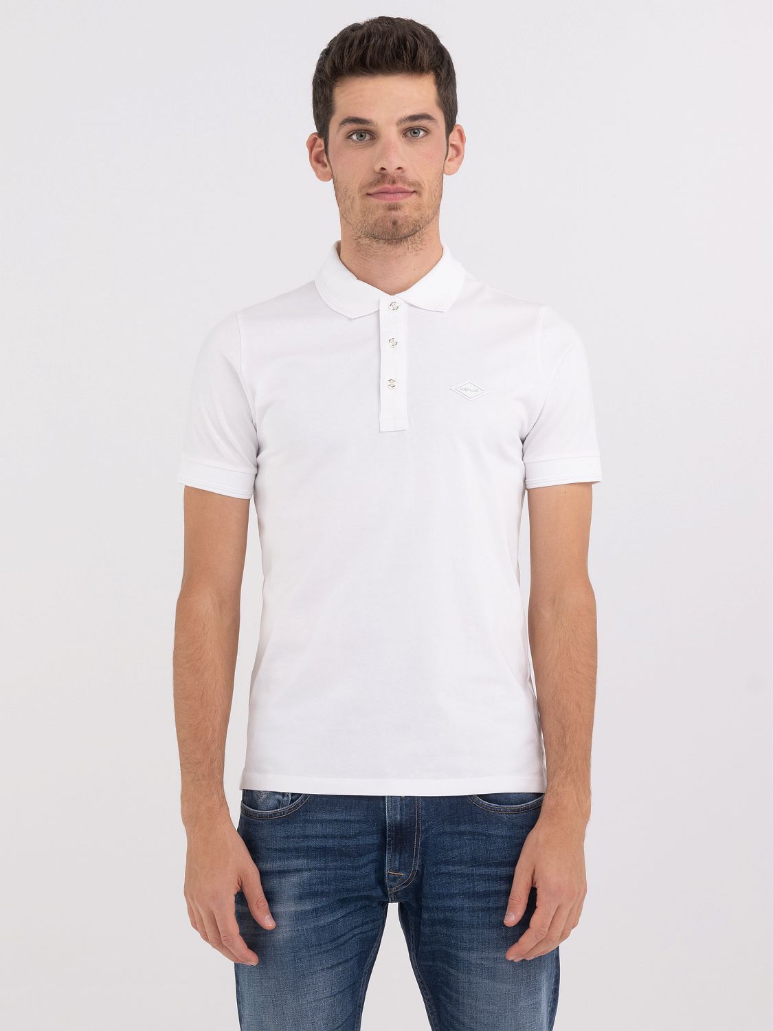 M6548 Golfer*