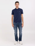 M6548 Golfer*