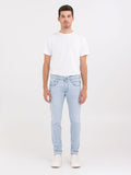 M914Y Jean*