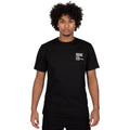 No Guts No Glory T-Shirt*
