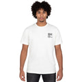 No Guts No Glory T-Shirt*