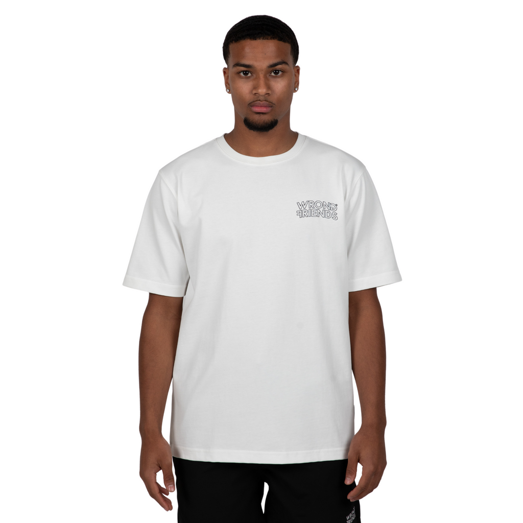 Nome T-Shirt*