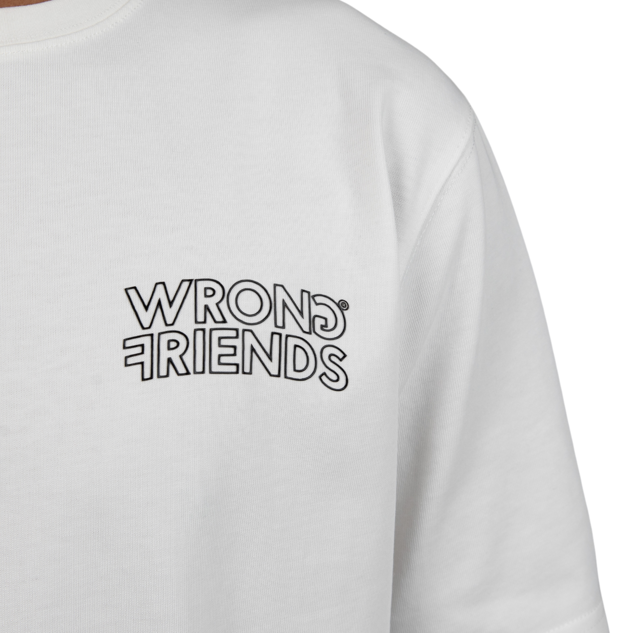 Nome T-Shirt*