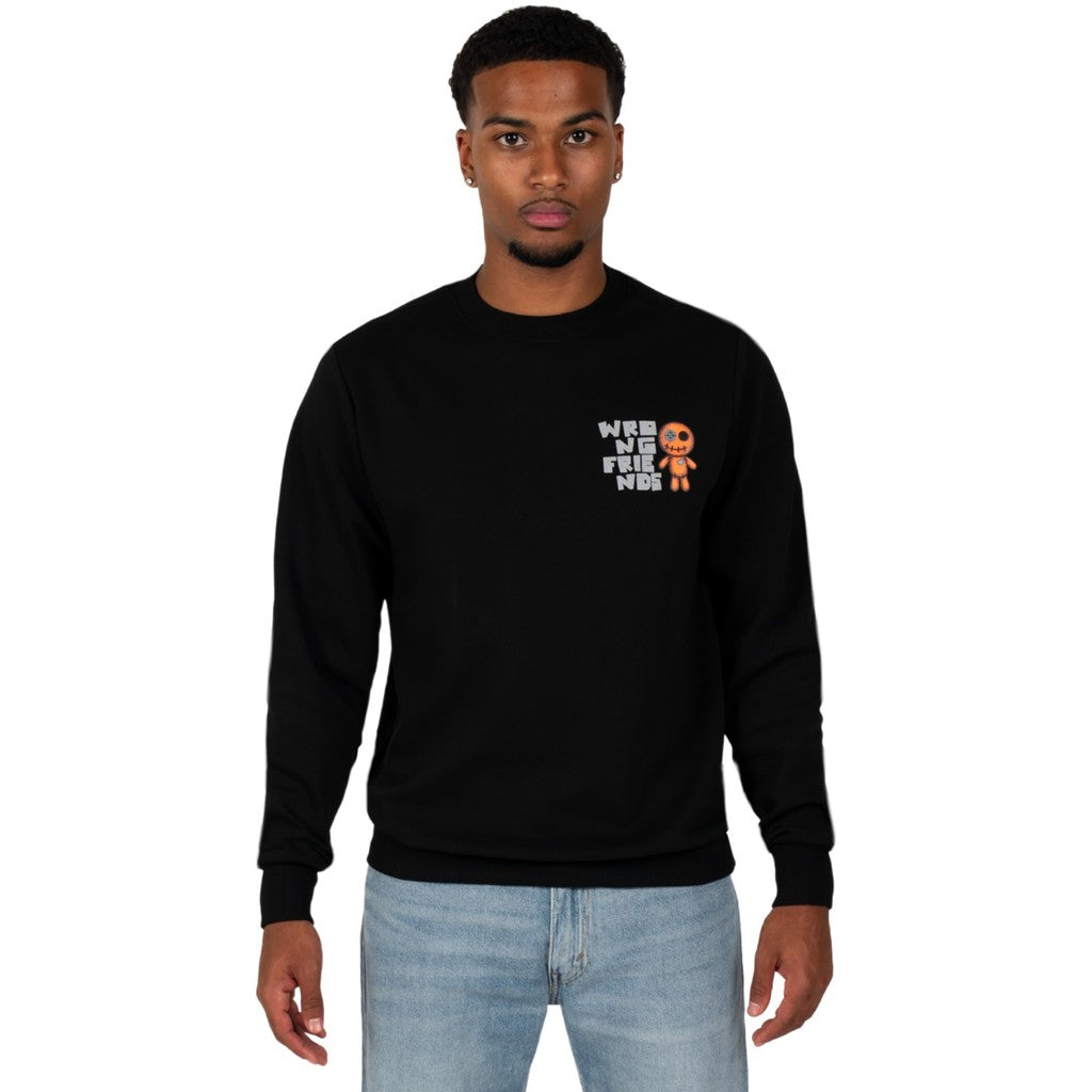 Ontario Sweatshirt*