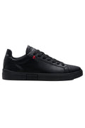Polys R SA Sneaker*