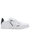 Polys M Stamp Sneaker*