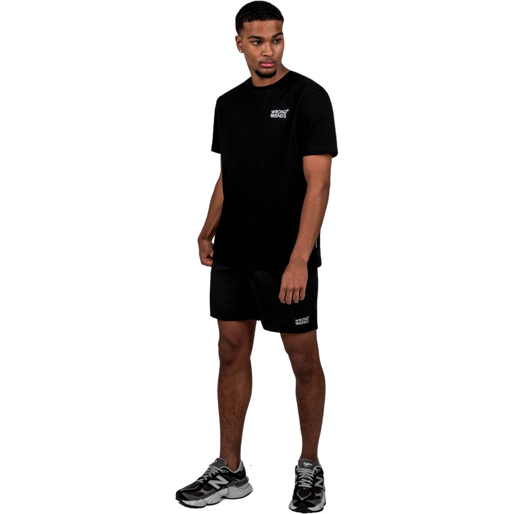 Rabdan T-Shirt*