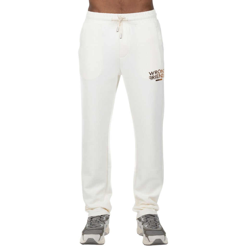 Simi Valley Jogger*