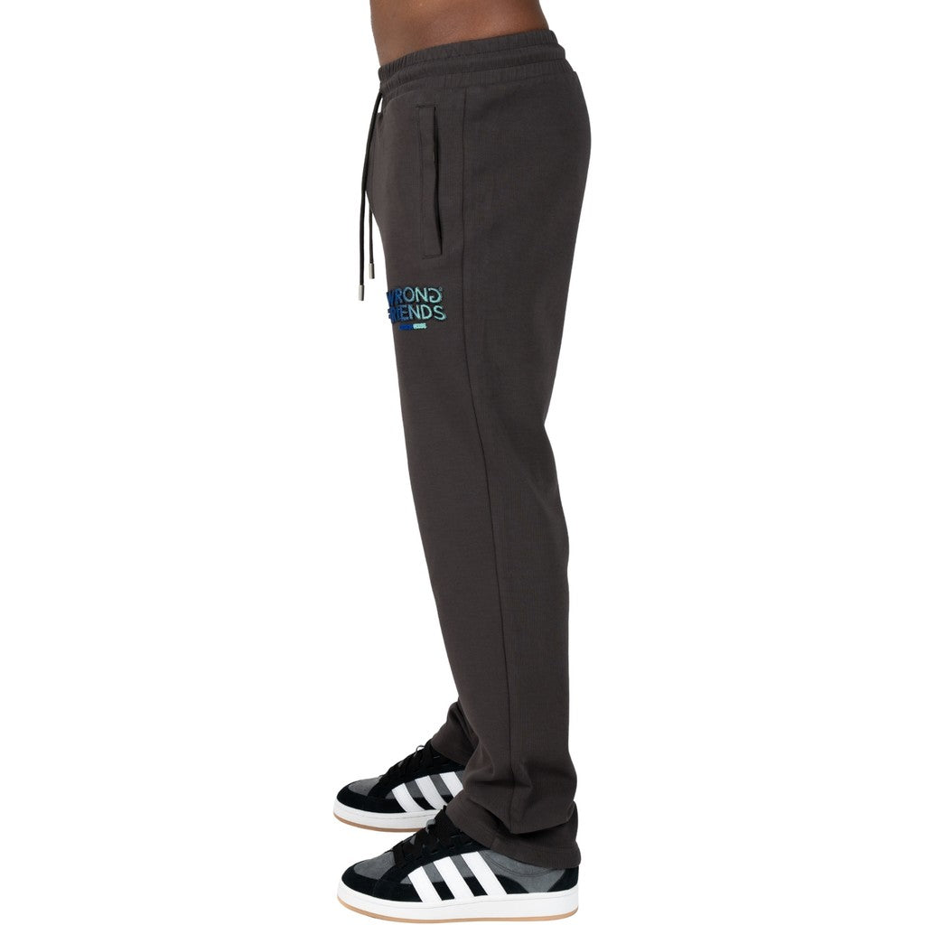 Simi Valley Jogger*