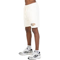 Simi Valley Shorts*
