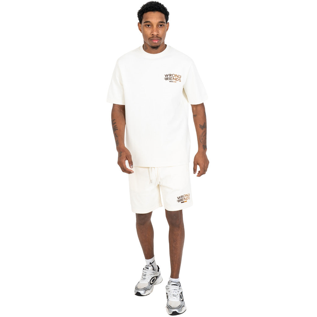 Simi Valley T-Shirt*