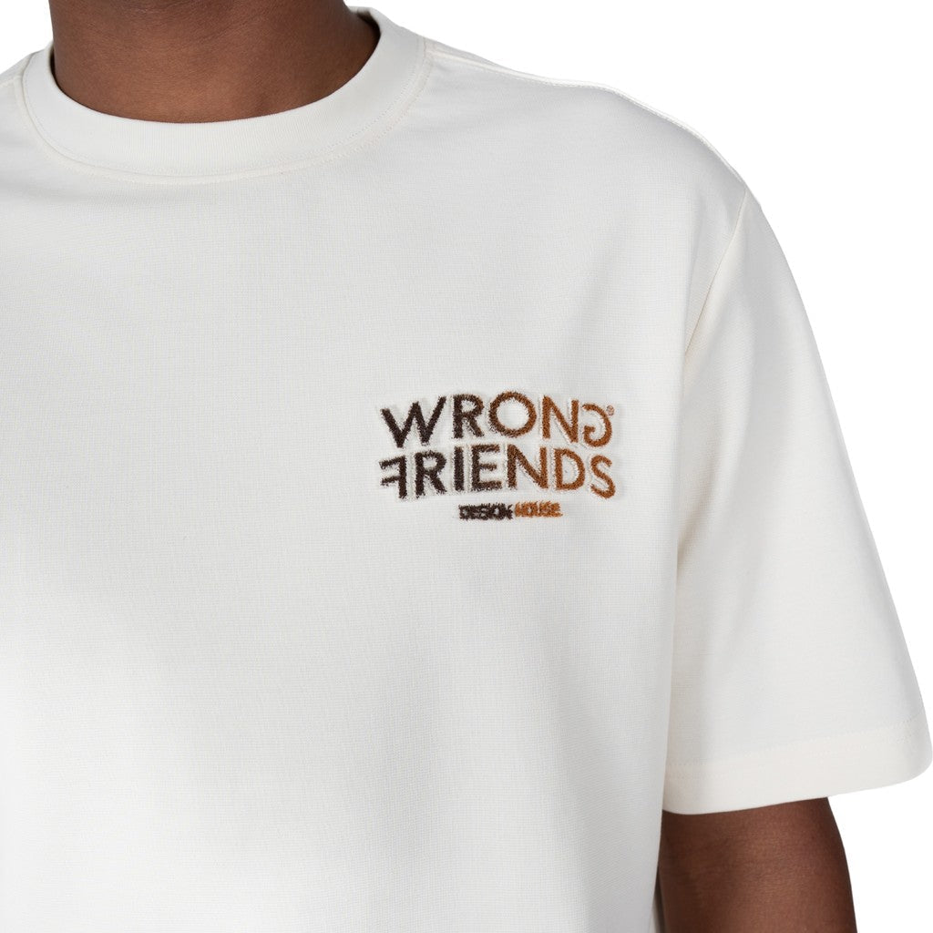 Simi Valley T-Shirt*