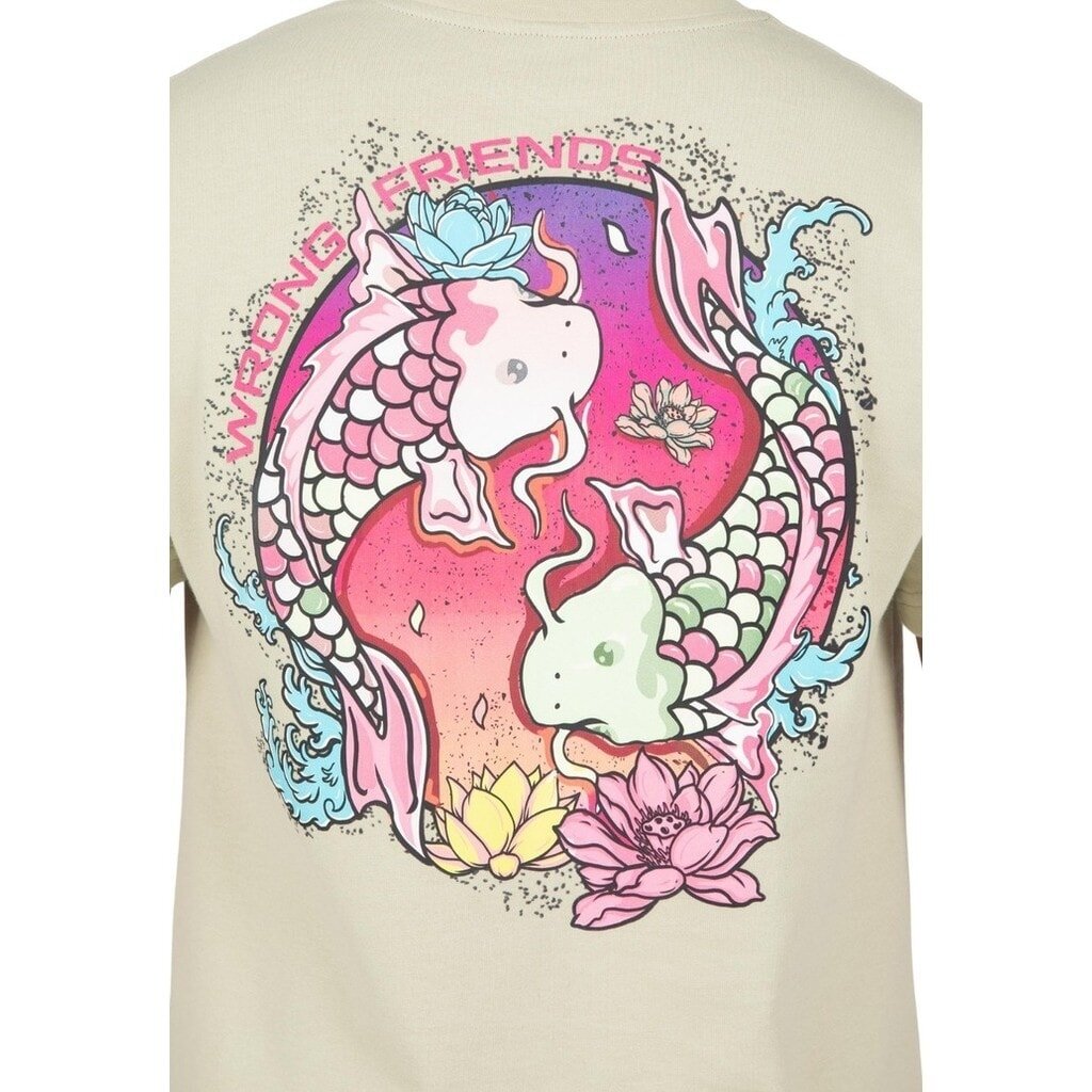 Tokyo T-Shirt*