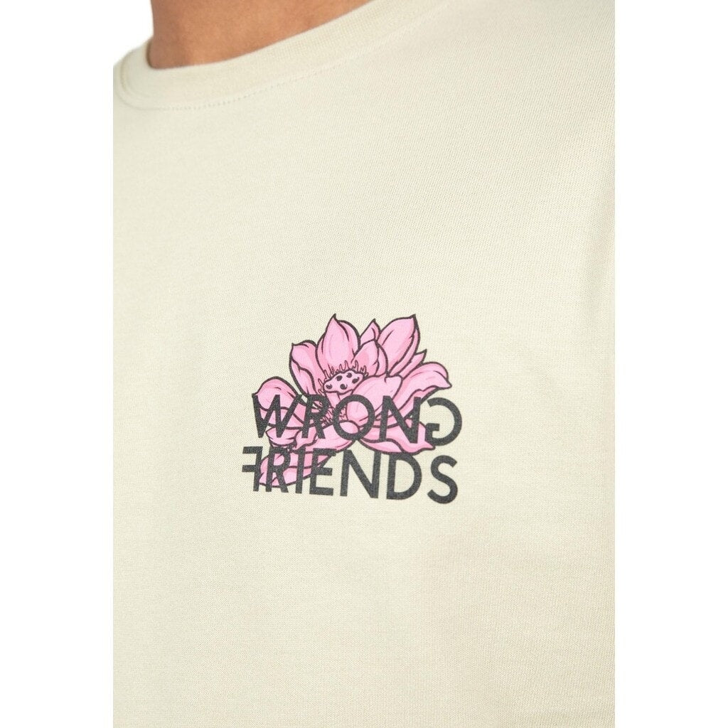 Tokyo T-Shirt*