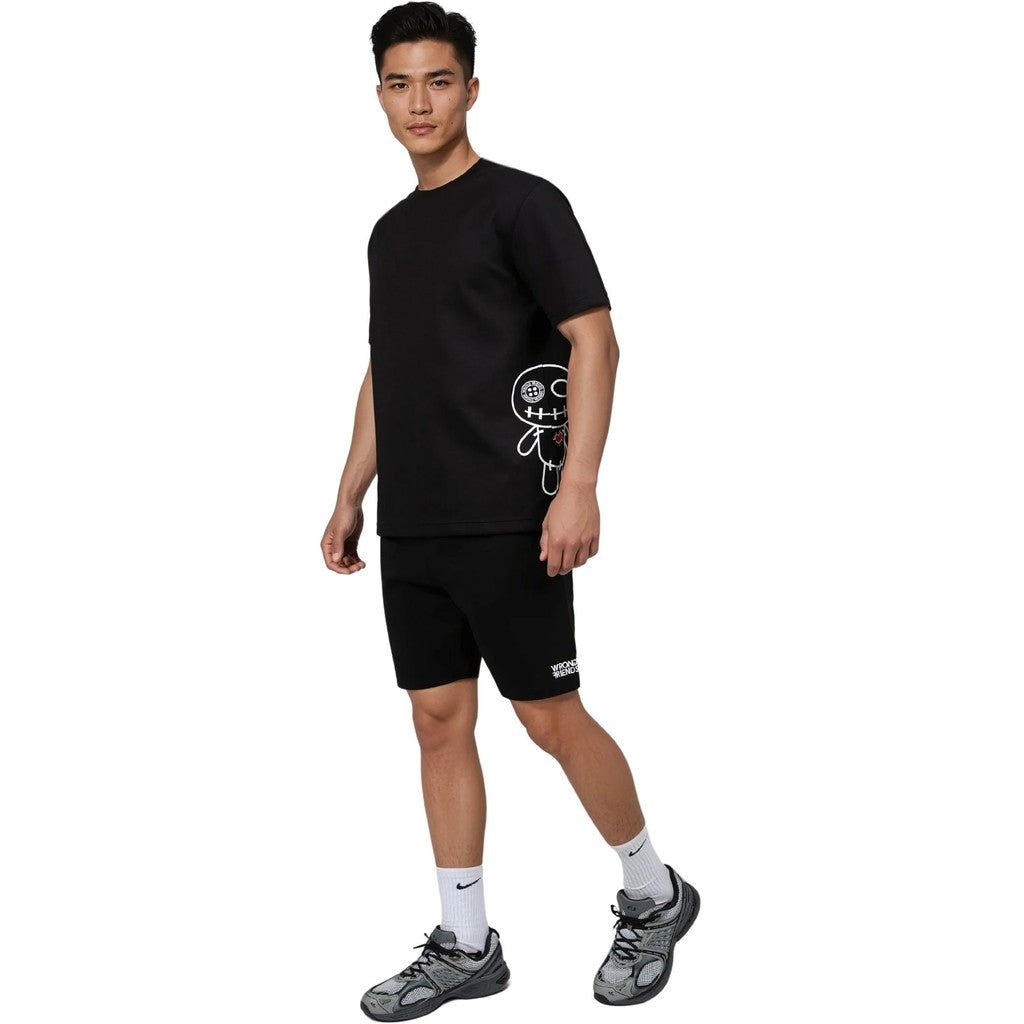 Tornos T-Shirt*