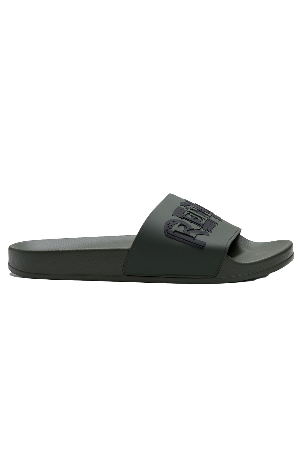 Up Tag Slide*