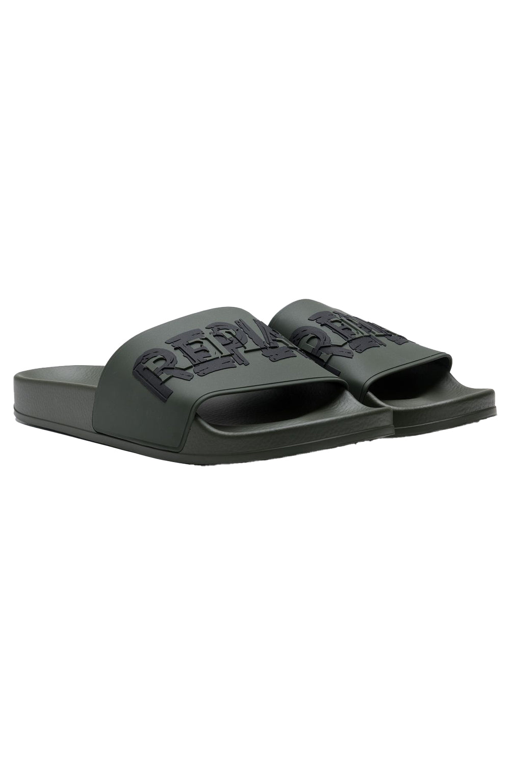 Up Tag Slide*