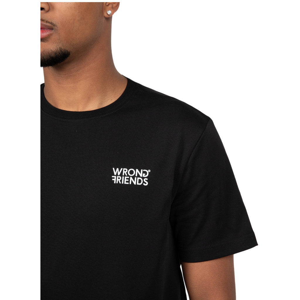 Verona T-Shirt*