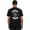 Verona T-Shirt*