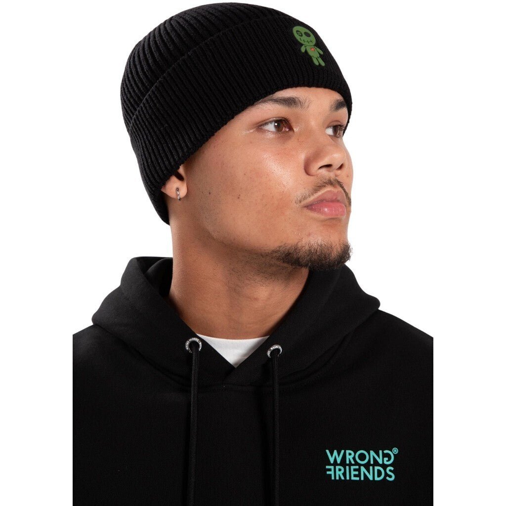 Voodoo Beanie*