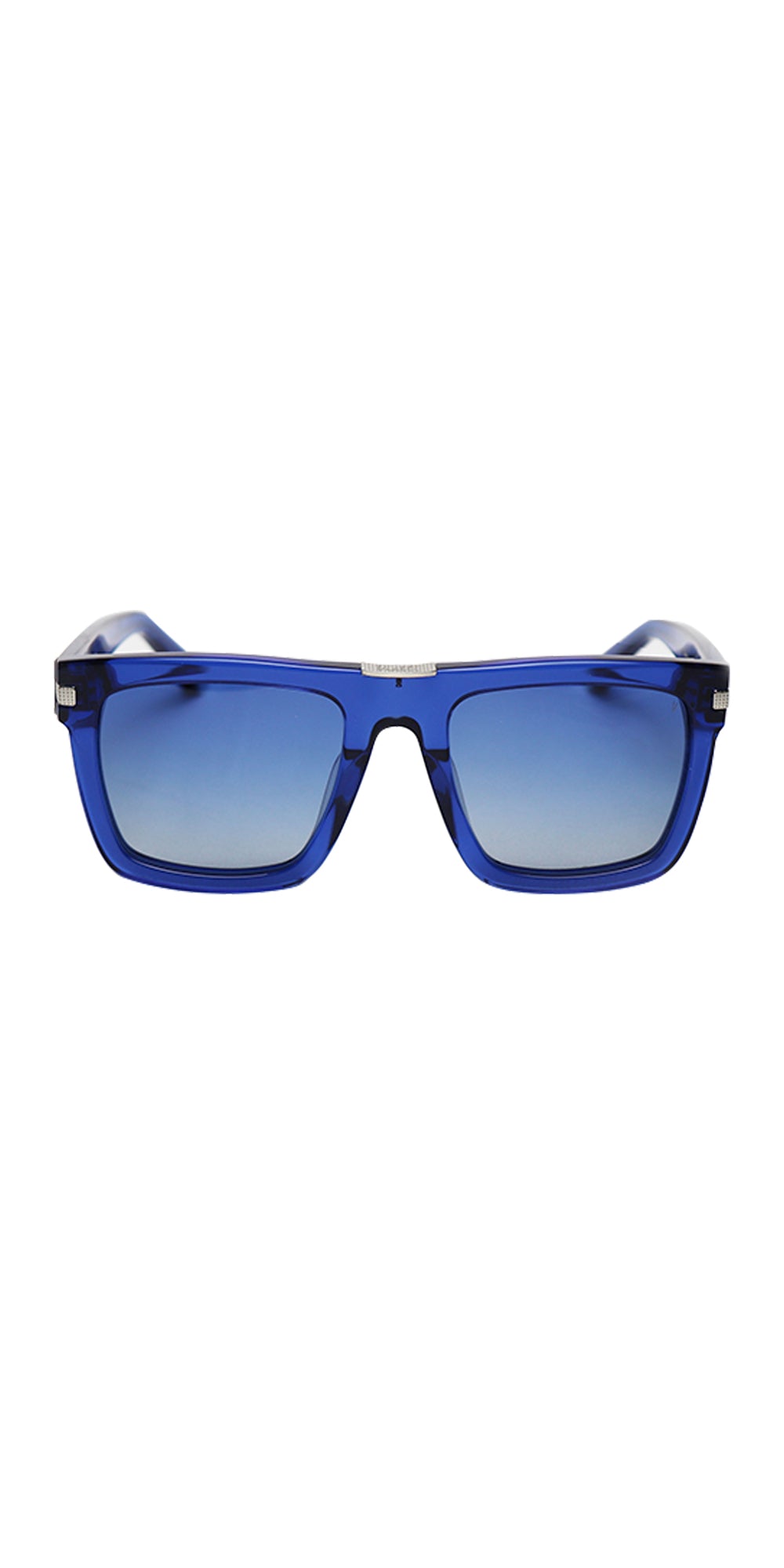 Gradient Sunglasses*