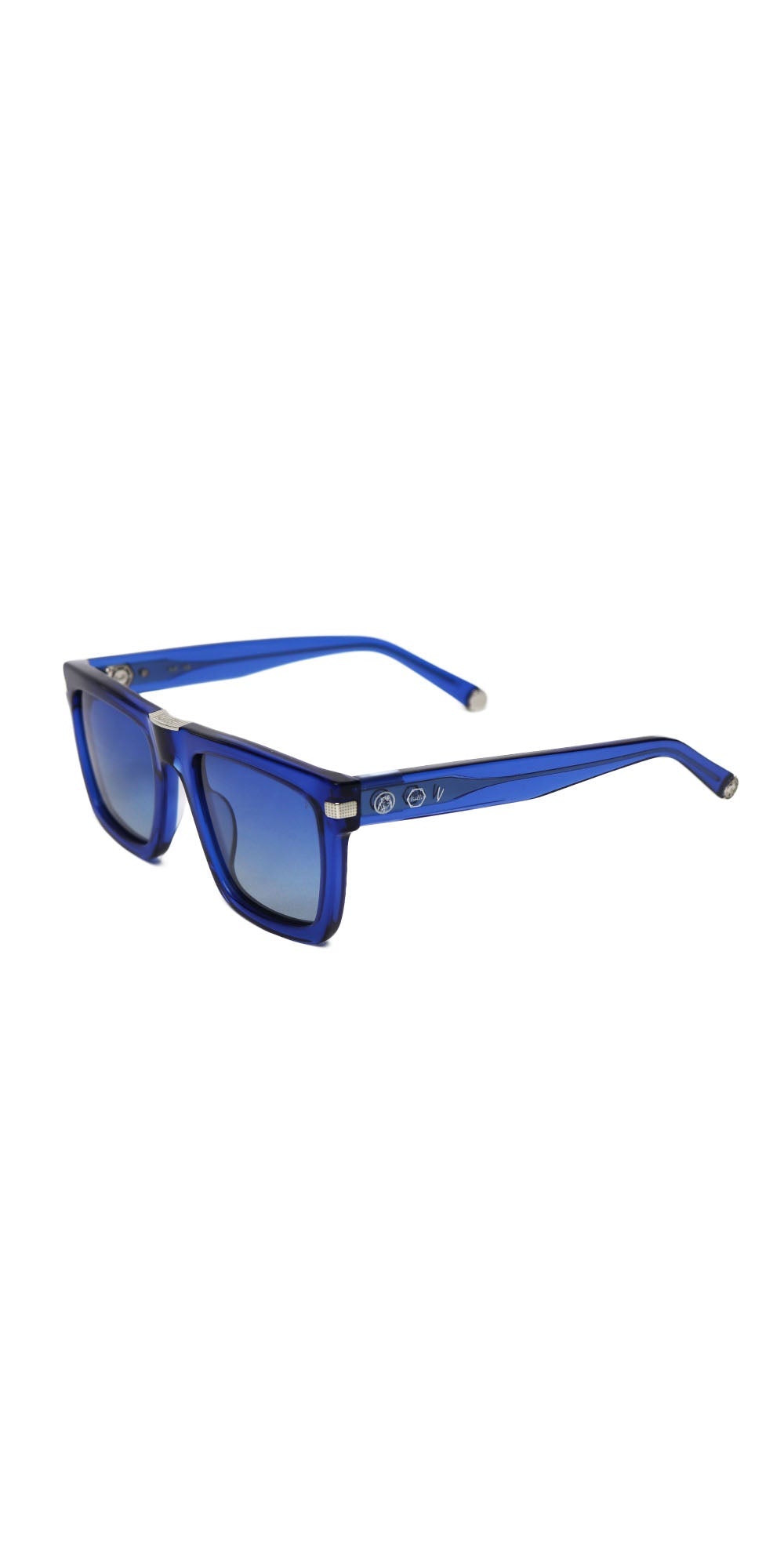 Gradient Sunglasses*
