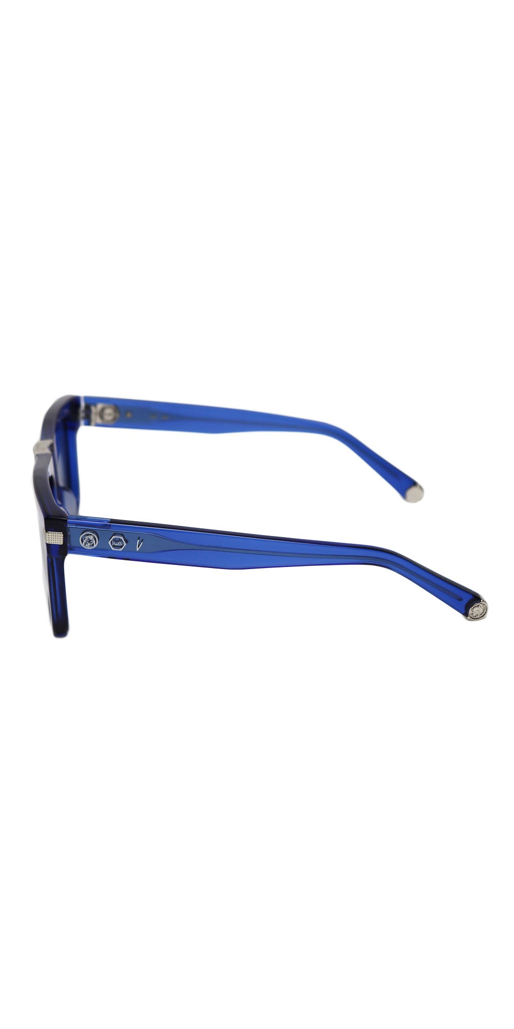 Gradient Sunglasses*
