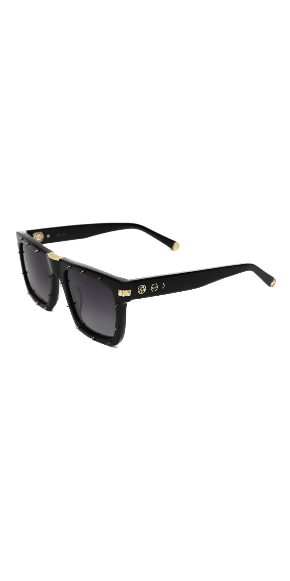 Gradient Sunglasses*