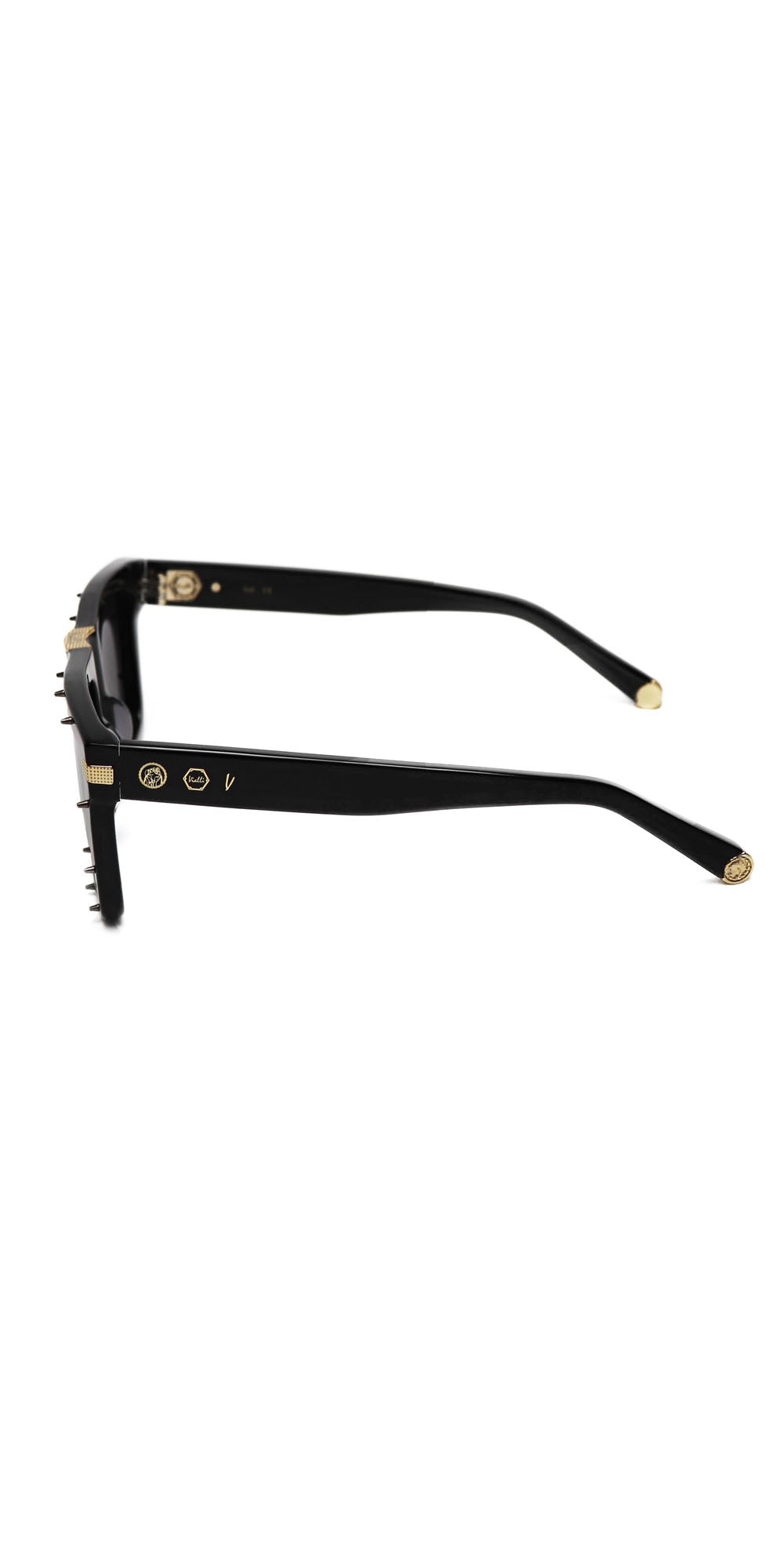 Gradient Sunglasses*