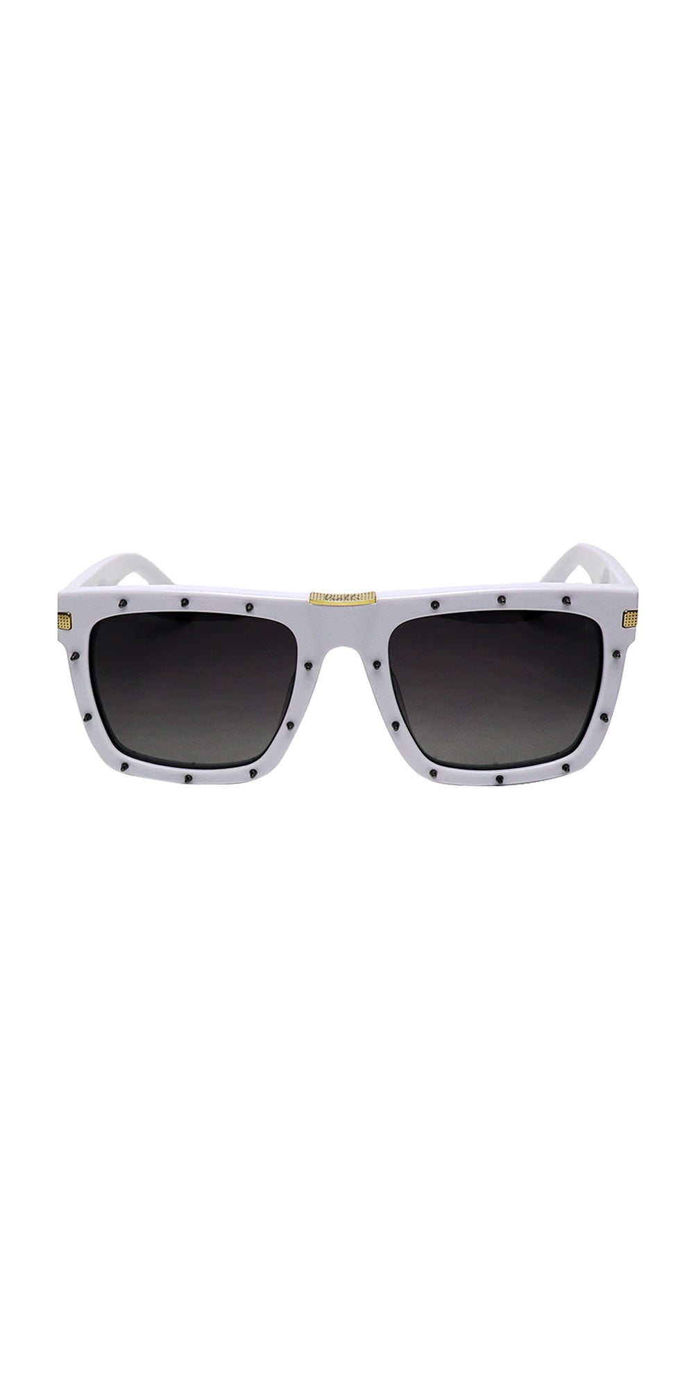 Gradient Sunglasses*