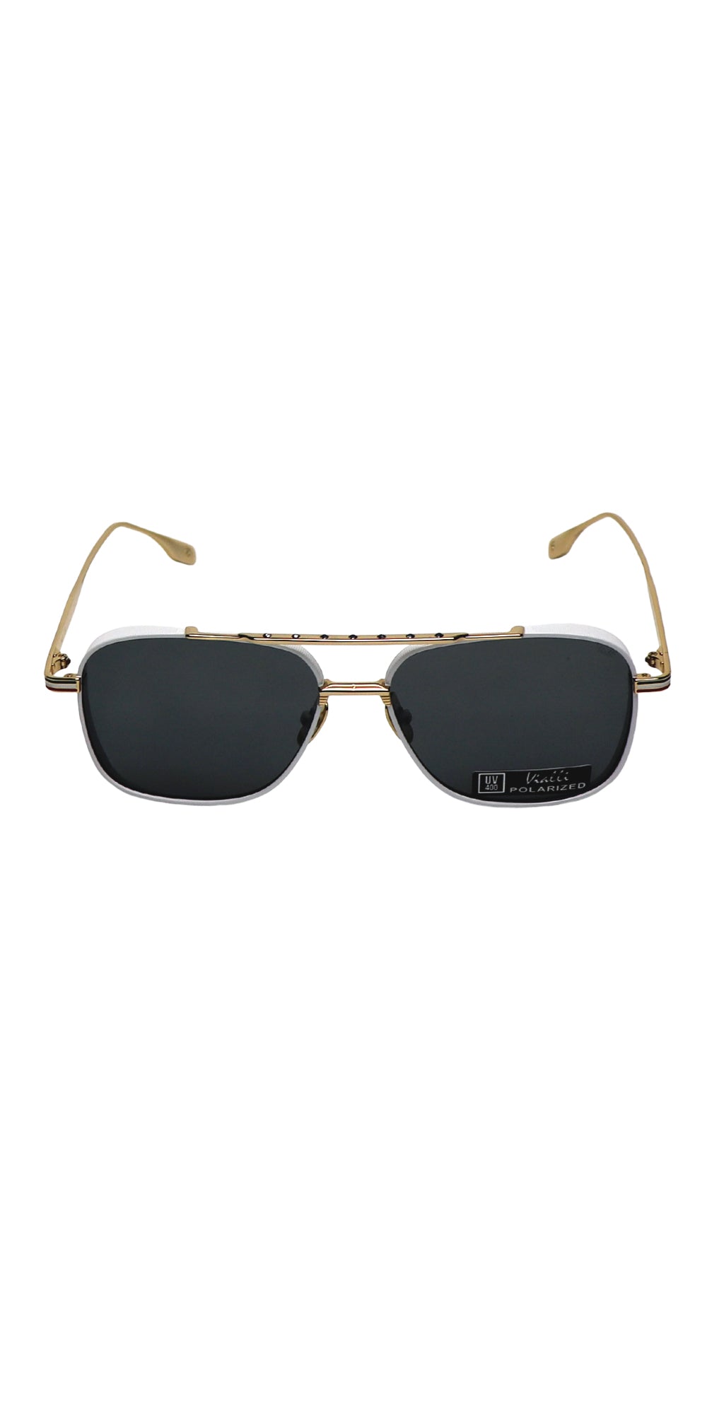 Crystal Sunglasses*