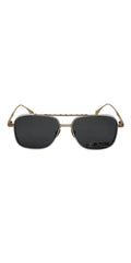 Crystal Sunglasses*