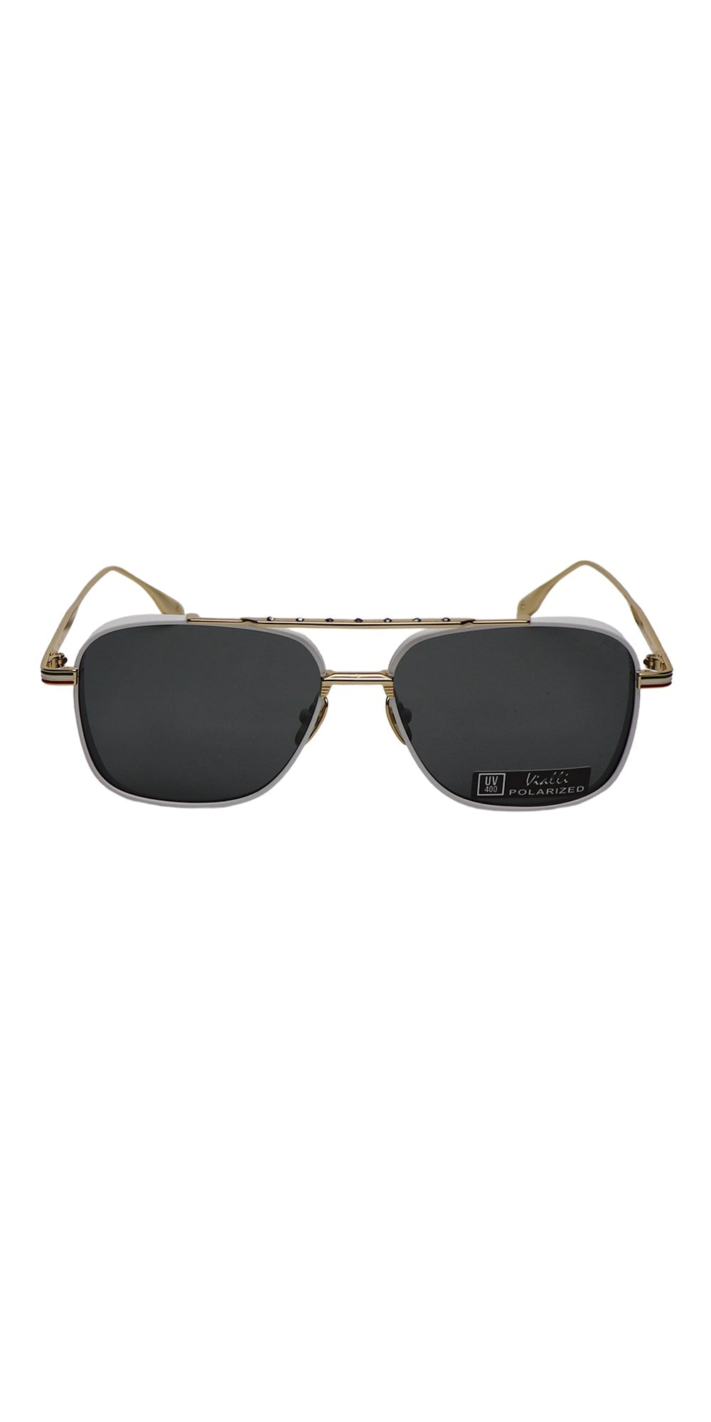 Crystal Sunglasses*
